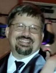 Charles Richard Dugan Jr.