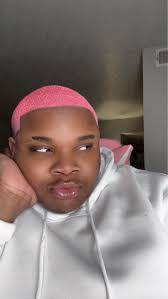 Alisha Eason's Instagram, Twitter & Facebook