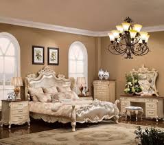 The Caesar Formal Bedroom Collection Luxury Bedroom Furniture Hollywood Bedroom Decor Modern Bedroom Furniture