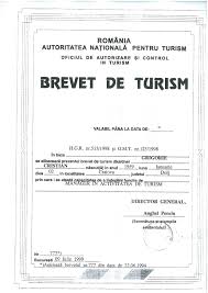 Maybe you would like to learn more about one of these? Touropa Agentie De Turism