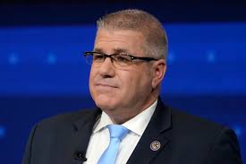 Four family members of a Republican running for governor in Illinois were  killed in a Montana helicopter crash, his campaign said Thursday. Killed in  the crash Wednesday were the son and daughter-in-law