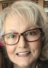 Phyllis Kay Grady Obituary