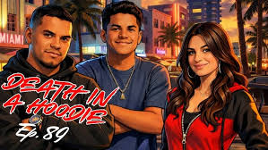 Image result for Alectra bainesii