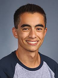 Students disagree about hate speech