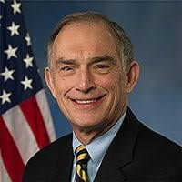 Dan Vicari Archives • Northwest Indiana Business Magazine