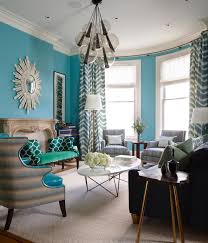 Exquisite custom drapes and curtains. How To Transform A Room With Curtains Architectural Digest