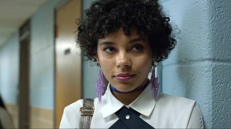 Student Body (2022) - Review/ Summary (with Spoilers)