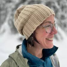 Thought Lineages — Rural Arts Inclusion Lab