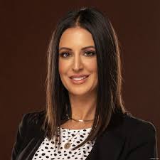 Joy Laing's Instagram, Twitter & Facebook