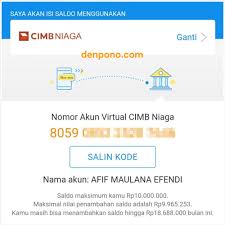 Check spelling or type a new query. Cara Mudah Transfer Paypal Ke Dana Pasti Berhasil Denpono Blog