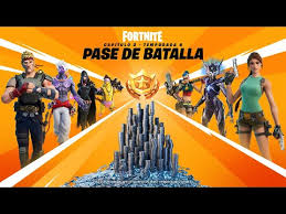 Para el resurgir de la oscuridad? Fbmdjdop1zvwcm