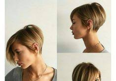 Du kannst deine haare weiter wachsen lassen, wenn du lieber einen längeren flow hättest oder du. Frisuren Kurze Haare Wachsen Lassen Beliebte Frisuren 2020