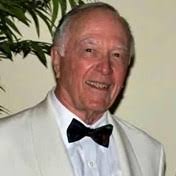 Land Family Obituaries