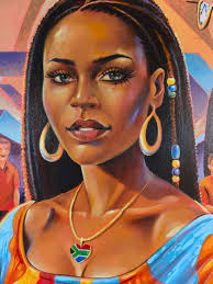 AGAC 2024 Top 25 Finalist