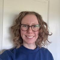 10+ "Gillian Elder" profiles