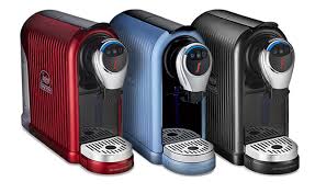 $45.69 each (reg) $43.69 sale (save $2.00) qty. Segafredo Zanetti Coffee System