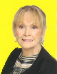 Mary Davis Obituary October 24, 2022