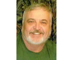 Peter Wallace Obituary (2018)