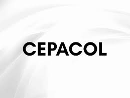 Sakit telinga/ jangkitan di telinga. Cepacol Sakit Tekak Mulut Kegunaan Amaran Penggunaan Kesan Sampingan Kontraindikasi Interaksi Dan Dos Ceriasihat