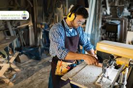 شركة كشف تسربات المياه بالزلفي أفضل أسعار شركات معالجة تسريب الخزانات المعتمدة في الرياض Detection Electronic Products Water