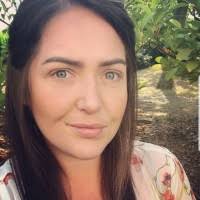 Martina Wall Email & Phone Number