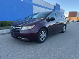 Image result for Dark Cherry 2014 Honda