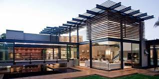 At the time, many architects were designing homes that were inspired by european architecture. 15 Modern House Design Ideas Updated 2021