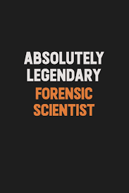 Discover and share forensic science quotes. Forensic Photography Quotes Love This Quote Forensicscience Forensics Physicalevidence Dogtrainingobedienceschool Com