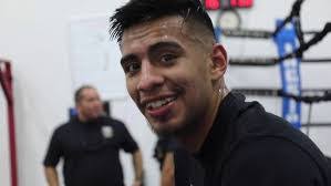 Matthew Guerrero's Instagram, Twitter & Facebook