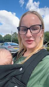 Woohoo Theo loved watching Sunderland #wembley #sunderland #sunderland...