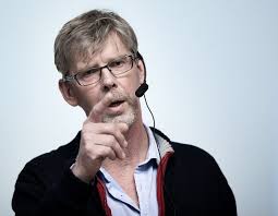 "Kanonbra vård i Västerbergslagen"