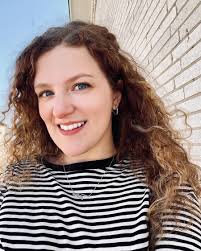 We wish our own JLD (Jenny Lynn Davis) a wonderful birthday today!