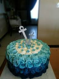 Check spelling or type a new query. 45 Anchor Cakes Ideas Nautical Cake Cupcake Cakes Anchor Cakes