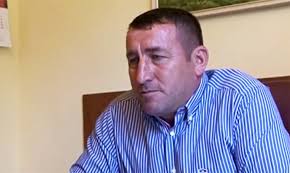 Încă un primar buzoian a fost declarat incompatibil. Daniel Năstase a  ocupat în paralel funcţia de viceprimar şi cea de administrator al unei  societăţi comerciale