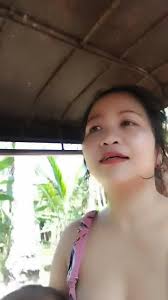 Sulitin na, taon na Uli bago maulit. , #familybonding , #swimming