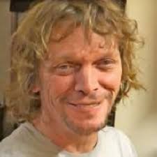 Gary Lee Hall Obituary May 18, 2023