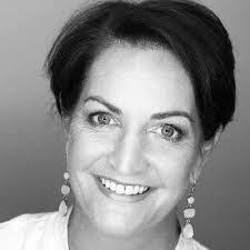 Maeve Moriarty's Instagram, Twitter & Facebook