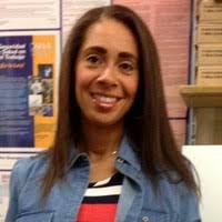 Kim Gladney's Instagram, Twitter & Facebook