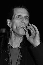 Willy DeVille
