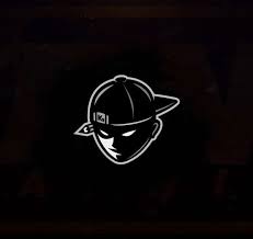 Archive with logo in vector formats.cdr,.ai and.eps (38 kb). Dizajner Dogovorilsya S Match Tv Ob Ispolzovanii Logotipa V Programme Kiberatletika