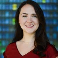 Scott Millhouse's Instagram, Twitter & Facebook