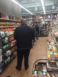 Jamie is drinking a brewer's reserve peruvian morning by central waters brewing company at market square. Market Square 30 Reviews Grocery 1964 Southfield Rd Birmingham Mi Phone Number Yelp