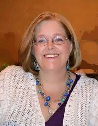 Is there a graduation photo of the class of 1970?