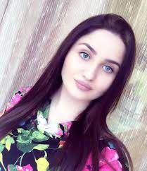 اقدام ملك احمد زاهر بيضاء ناعمة صور مثيرة. ØµÙˆØ± Ø¨Ù†Ø§Øª Ø¨ÙŠØ¶Ø§Ø¡ Ø§ØµØ­Ø§Ø¨ Ø§Ù„Ø¨Ø´Ø±Ù‡ Ø§Ù„Ø¨ÙŠØ¶Ø§Ø¡ ÙˆØ¬Ù…Ø§Ù„Ù‡Ù… Ø­Ù„ÙˆÙ‡ Ø®ÙŠØ§Ù„