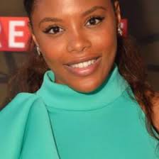 Danielle Nichole (dannieonair)