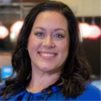 300+ "Heather Bc" profiles