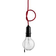 Industrial hanging pendant light with on/off pull chain switch,vintage black pendant light fixture 59 hanging cord for basement kitchen island garage farmhouse hallway. Bakelite Socket With Pull Switch For Use On Construction Sites 100812