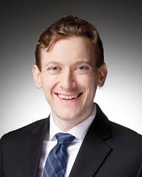 Jonathan H. Langdon, MD Radiology