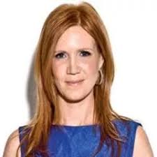 Nathan Brasfield, Mercer Isla... Read Reviews