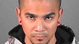 Man is charged in secret videotaping of woman at his Gardena job